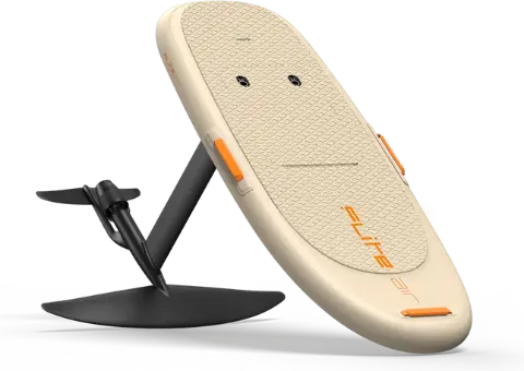 Fliteboard AIR