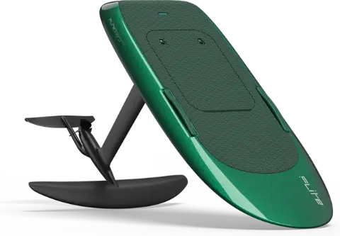 Fliteboard ICON