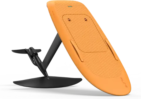 Fliteboard PRO