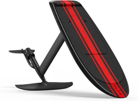 Fliteboard RACE