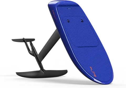 Fliteboard ULTRA